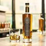 More the-lakes-single-malt-whiskymakers-editions-colheita-p355-1482_image.jpg